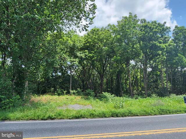0 BROWNSVILLE, Sinking Spring, PA 19608
