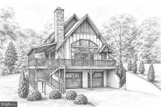 0 BROWNSVILLE, Sinking Spring, PA 19608