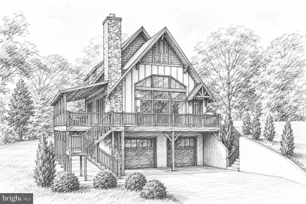0 BROWNSVILLE, Sinking Spring, PA 19608