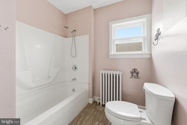 505 ORCHARD AVE, Palmyra, NJ 08065