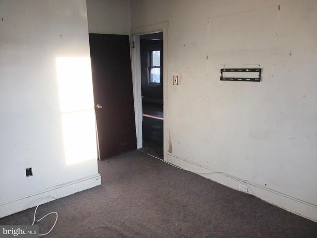 505 ORCHARD AVE, Palmyra, NJ 08065