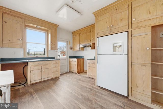 505 ORCHARD AVE, Palmyra, NJ 08065