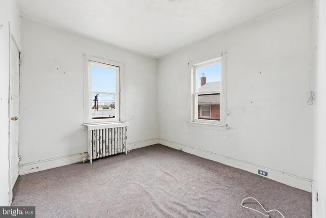 505 ORCHARD AVE, Palmyra, NJ 08065