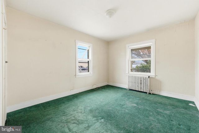 505 ORCHARD AVE, Palmyra, NJ 08065