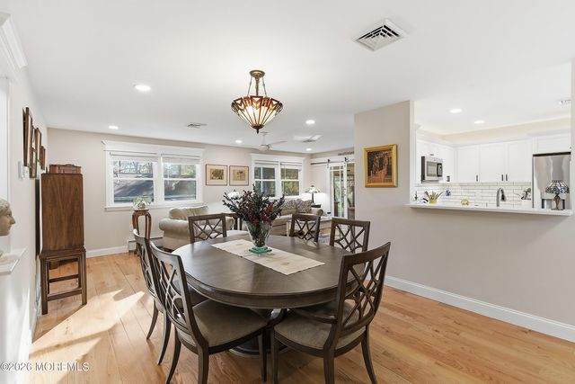 13 S Chestnut Avenue 70, Whiting, NJ 08759