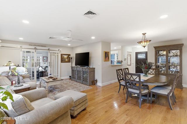 13 S Chestnut Avenue 70, Whiting, NJ 08759