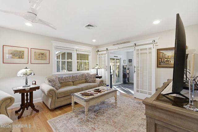 13 S Chestnut Avenue 70, Whiting, NJ 08759