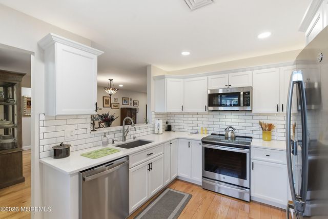 13 S Chestnut Avenue 70, Whiting, NJ 08759