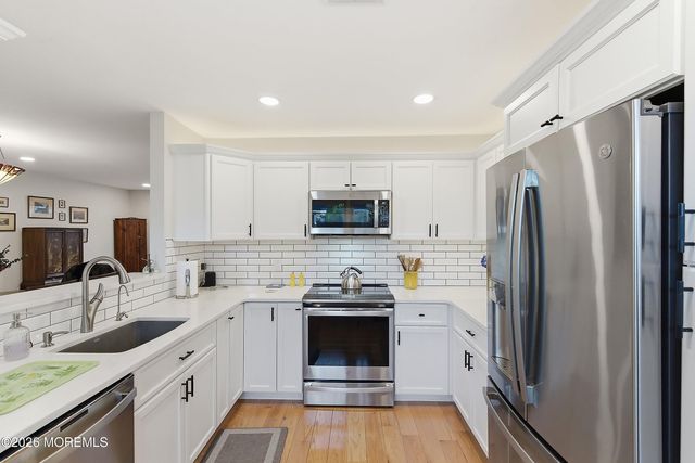 13 S Chestnut Avenue 70, Whiting, NJ 08759