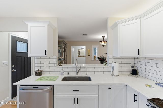 13 S Chestnut Avenue 70, Whiting, NJ 08759