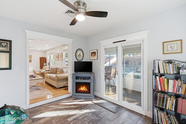 13 S Chestnut Avenue 70, Whiting, NJ 08759