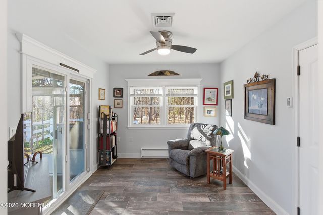 13 S Chestnut Avenue 70, Whiting, NJ 08759