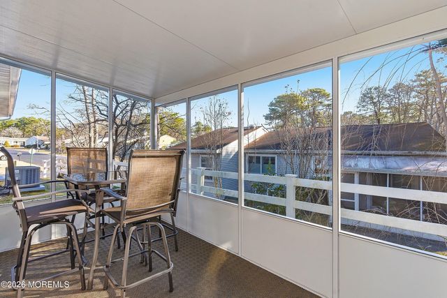 13 S Chestnut Avenue 70, Whiting, NJ 08759