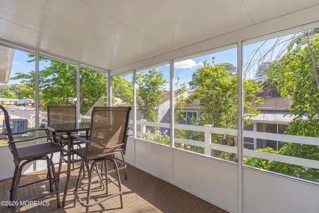 13 S Chestnut Avenue 70, Whiting, NJ 08759