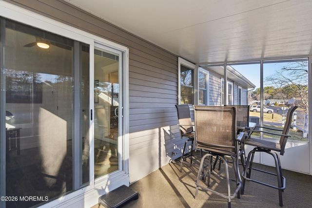 13 S Chestnut Avenue 70, Whiting, NJ 08759