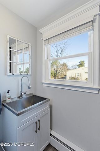 13 S Chestnut Avenue 70, Whiting, NJ 08759