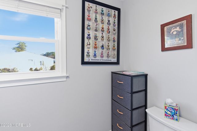 13 S Chestnut Avenue 70, Whiting, NJ 08759