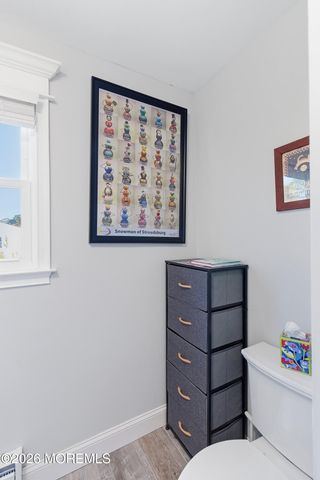 13 S Chestnut Avenue 70, Whiting, NJ 08759