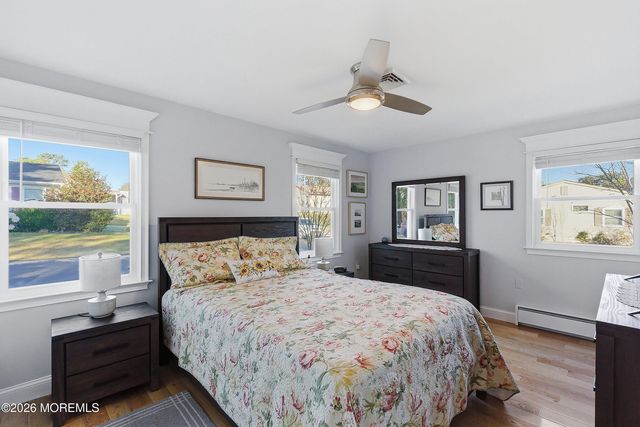 13 S Chestnut Avenue 70, Whiting, NJ 08759