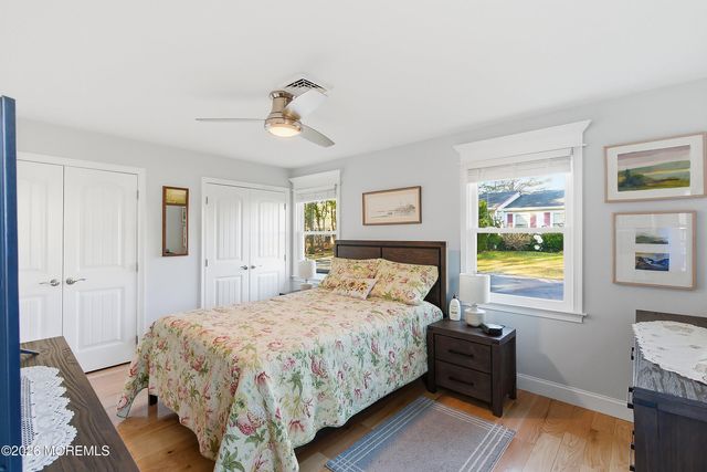 13 S Chestnut Avenue 70, Whiting, NJ 08759