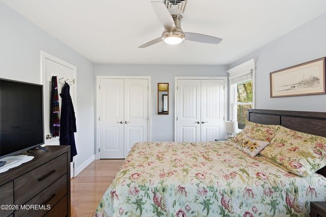 13 S Chestnut Avenue 70, Whiting, NJ 08759