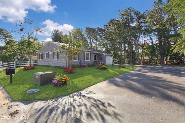 13 S Chestnut Avenue 70, Whiting, NJ 08759