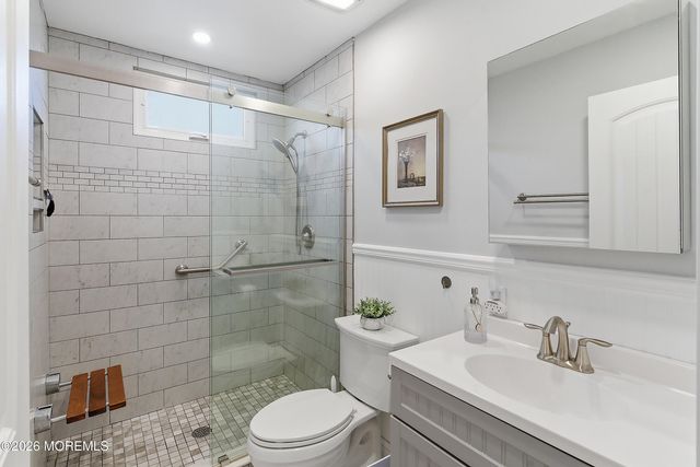 13 S Chestnut Avenue 70, Whiting, NJ 08759