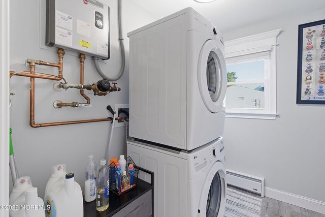 13 S Chestnut Avenue 70, Whiting, NJ 08759