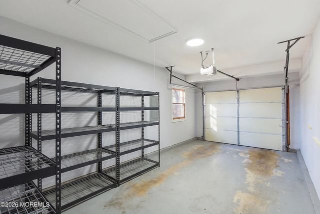 13 S Chestnut Avenue 70, Whiting, NJ 08759