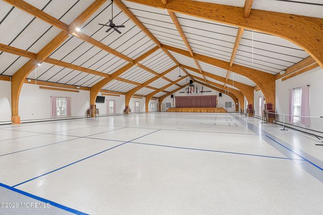 13 S Chestnut Avenue 70, Whiting, NJ 08759