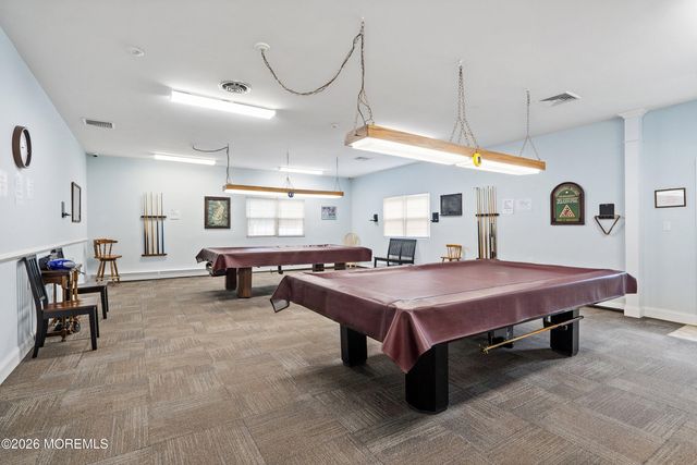 13 S Chestnut Avenue 70, Whiting, NJ 08759