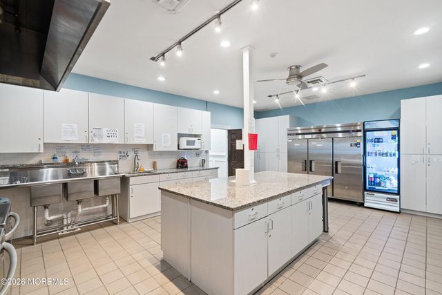 13 S Chestnut Avenue 70, Whiting, NJ 08759