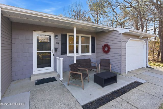 13 S Chestnut Avenue 70, Whiting, NJ 08759