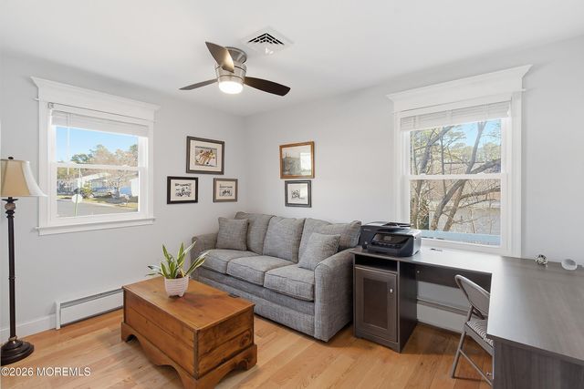 13 S Chestnut Avenue 70, Whiting, NJ 08759