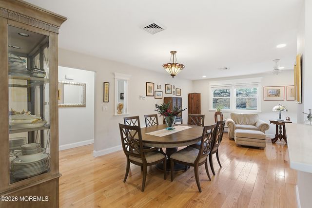 13 S Chestnut Avenue 70, Whiting, NJ 08759