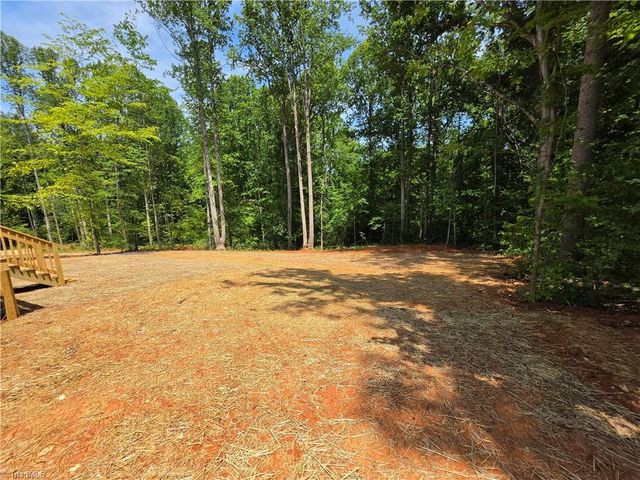 162 Briar Creek Estates, Thomasville, NC 27360
