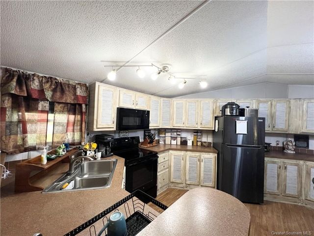 1393 Idlebrook Drive, Lake Charles, LA 70611