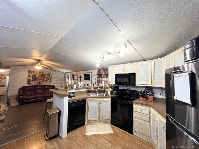 1393 Idlebrook Drive, Lake Charles, LA 70611