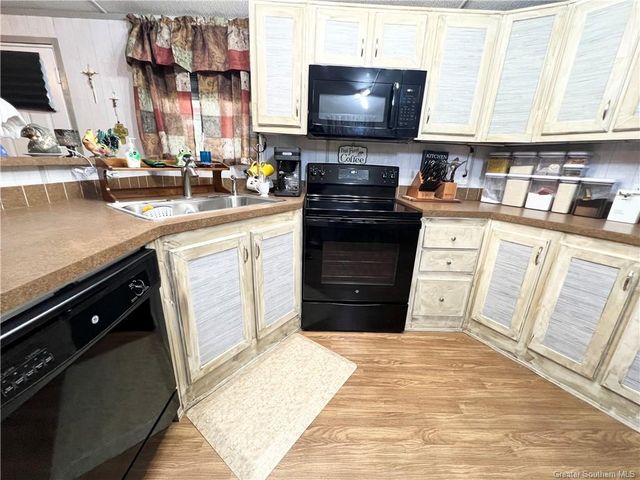 1393 Idlebrook Drive, Lake Charles, LA 70611