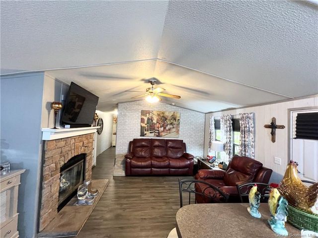 1393 Idlebrook Drive, Lake Charles, LA 70611