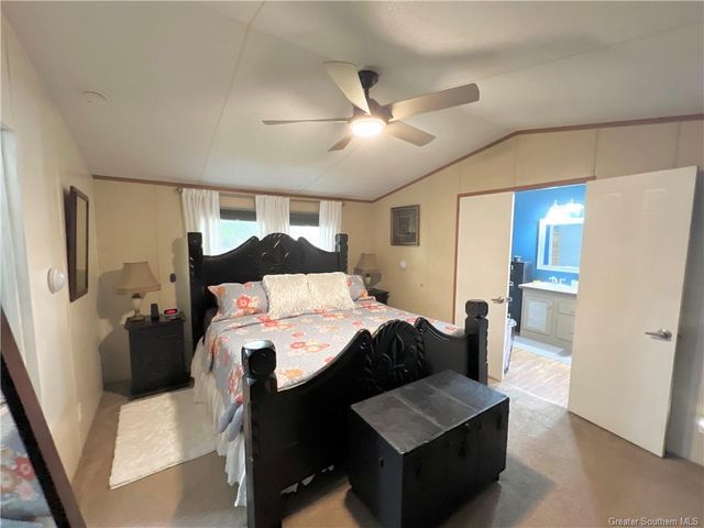 1393 Idlebrook Drive, Lake Charles, LA 70611