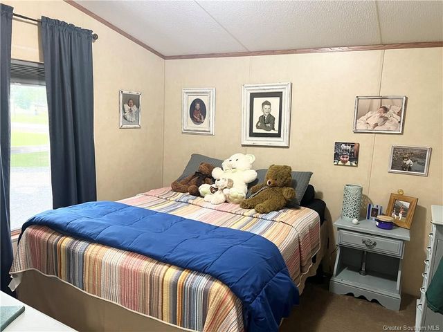 1393 Idlebrook Drive, Lake Charles, LA 70611