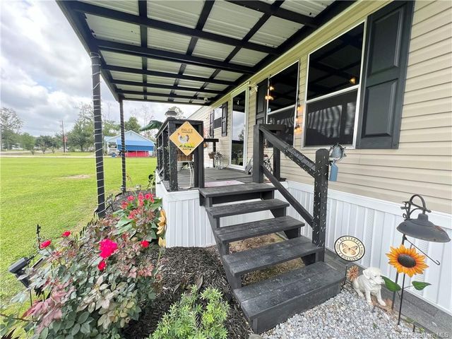 1393 Idlebrook Drive, Lake Charles, LA 70611