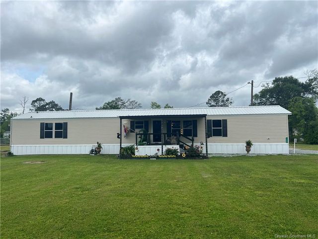 1393 Idlebrook Drive, Lake Charles, LA 70611