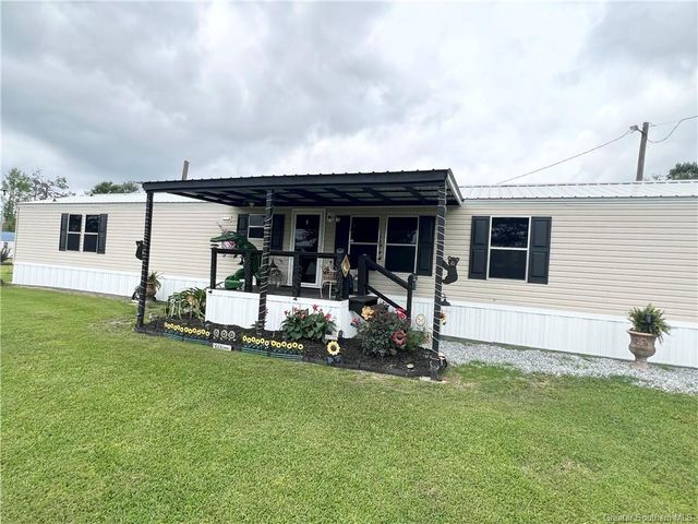 1393 Idlebrook Drive, Lake Charles, LA 70611