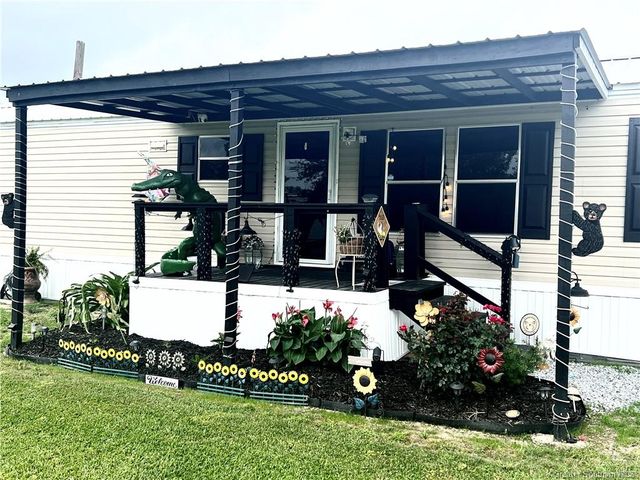 1393 Idlebrook Drive, Lake Charles, LA 70611