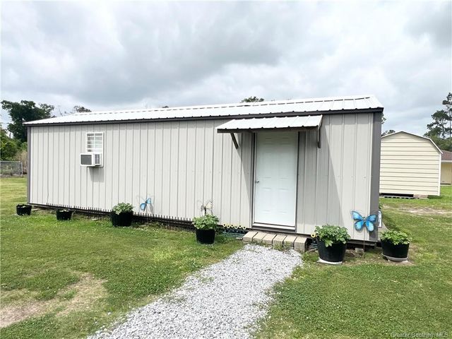 1393 Idlebrook Drive, Lake Charles, LA 70611