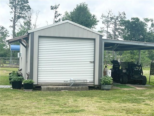 1393 Idlebrook Drive, Lake Charles, LA 70611