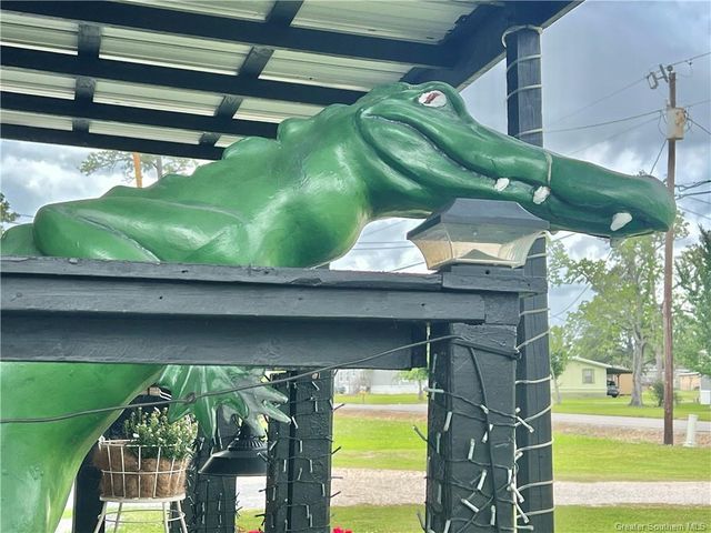 1393 Idlebrook Drive, Lake Charles, LA 70611