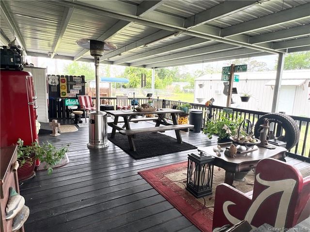1393 Idlebrook Drive, Lake Charles, LA 70611